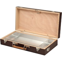 �^�[�����X�ؔ��s�m�@�P�O�Q�O�U�W