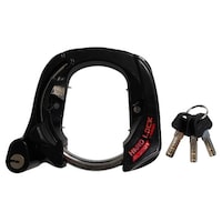 �V�O�Q�S�X�@�_�C�J�X�g�����O���@�u���b�N