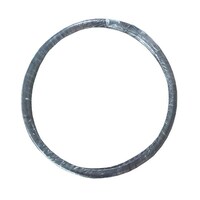 �P�S�S�T�T�@�^�C���Q�O�~�P�D�V�T�@�Q�O�^