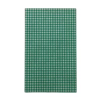 �_�C���n���h���b�p�[�Z�b�g�p�փV�[�g�@��