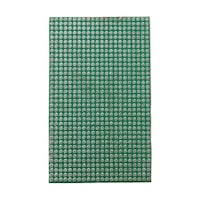 �_�C���n���h���b�p�[�Z�b�g�p�փV�[�g�@��