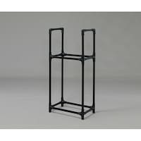 �j�s�k�|�T�X�O�^�C�����b�N