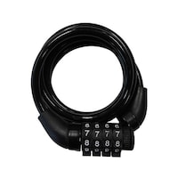 �S�R�V�X�W�_�C�����R�C�����b�N�X�O������