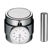 �s�g�o�c�T�O�l�@�n�C�g�v���Z�b�^�[