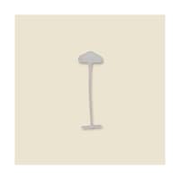 �^�O�s���@�t�w�|�Q�T�l�l�@�P�O�O�O�O�{��