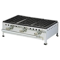 �����đ�Z�b�g�@�Q�W���i���t�S���j�Q�W