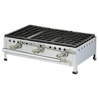 �����đ�Z�b�g�@�Q�W���i���t�S���j�Q�W