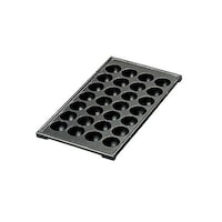 �����đ�S�@�Q�W���i���t�j�t�`���d�l