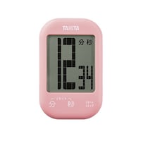 �s�c�|�S�P�R�|�o�j�@�^�b�`�L�[�^�C�}�[