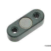 �n�g�r�s�P�R�@�^�b�v�����~�}�O�l�b�g