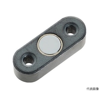 �n�g�m�s�P�U�@�^�b�v�����~�}�O�l�b�g