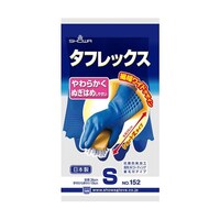 �P�T�Q�@�^�t���b�N�X�@�r�@�P�Q�O�o