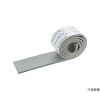 �s�`�e�k�f�P�O�V�T�P�O�l�@�d�o�c�l�e�[�v