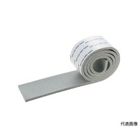 �s�`�e�k�f�R�V�T�P�O�l�@�d�o�c�l�e�[�v