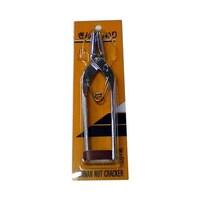 �_���}���Ǌ�