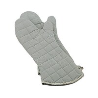 �^���@�I�[�u���~�b�g�i�Q���P�g�j�R�R�U�|