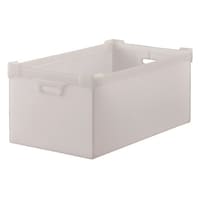 �_���{�[���v���X�`�b�N�@�S�T�k�@�������@