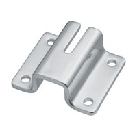 �`�F�[���z���_�[����@���E�p�i�P���P��