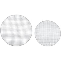 �`���R�[���O�����p�@�g���̂ā@�ہ@�Ėԁ@