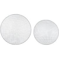 �`���R�[���O�����p�@�g���̂ā@�ہ@�Ėԁ@