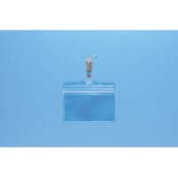 �`���b�N�����D�@�P�p�b�N�i�P�O���j�@�m