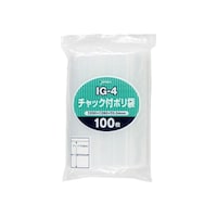 �h�f�|�S�@�`���b�N�ܕt�|���܂O�D�O�S����