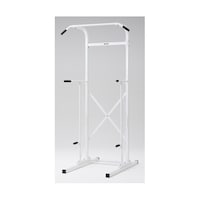 �`���j���O���f�B�b�v�X�^���h�@�u�����h�h�@