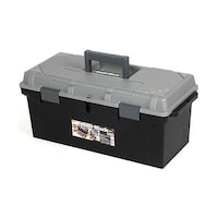 �c�[���@�p���[�@���T�X�O�@�u���b�N�@���S