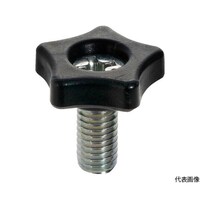 �c�[���m�u���P�W�@�l�U�w�Q�O�i�P�O���j