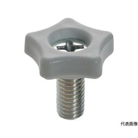 �c�[���m�u���P�W�@�l�U�w�Q�O�i�P�O���j