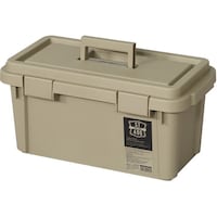 �r�s�S�X�O�r�@�c�[���{�b�N�X