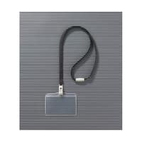 �肳�����D�@�P�p�b�N�i�P�O���j�@�m�V