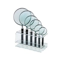 �Q�O�O�O�@�f�B�X�v���C�Z�b�g