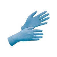 �u�d�q�s�d�V�W�O�m�k�@�j�g�����\�t�g���