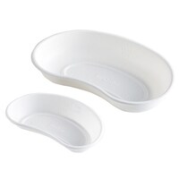 �T�T�U�V�P�@�f�B�X�|�^�~�@�k�@�P�O�O��