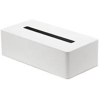 �e�B�b�V���{�b�N�X�@�^���[�@�z���C�g�@�S