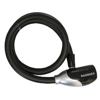 �S�R�S�T�U�@�P�[�u�����b�N�@�X�O����