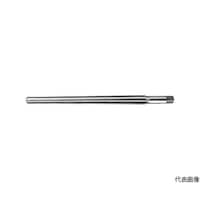 �s�s�o�q�T�D�O�@�e�[�p�[�s�����[�}