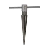 �e�[�p�[���[�}�[�@�S�|�Q�O����