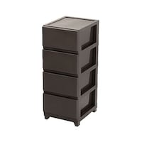 �f�R�j�[�V�[���H�@�S�i�@�_�[�N�u���E��