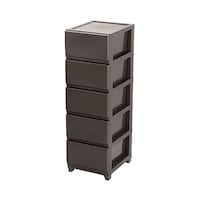 �f�R�j�[�V�[���H�@�T�i�@�_�[�N�u���E��