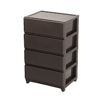 �f�R�j�[�V�[���H�@���C�h�@�S�i�@�_�[�N�u