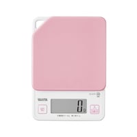 �j�i�|�Q�P�R�|�o�j�@�N�b�L���O�X�P�[��