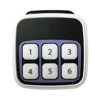 �f�W�^���e�[�u���`���C���@�A�[�o���R�[��