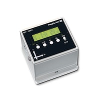 �f�W�^���p�x�v�c�o�|�P�O�w�x