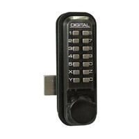 �o�Q�Q�O�O�m�a�@�f�W�^���h�Ə�