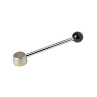 �j�|�Q�P�|�V�n���h���Z�b�g