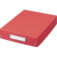 �f�X�N�g���[�@�c�s�|�P�R�b�i�q�j�@