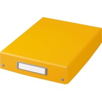 �f�X�N�g���[�@�c�s�|�P�R�b�i�x�j�@