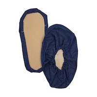 �f�j���I�[�o�[�V���[�Y�@�P�܁i�P�O�����j